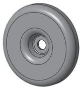 CECOTEC Bolero Dresscode 850 Bi Inverter Steel A - Visor Eletrónico - 7