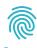 CECOTEC Bolero Dresscode 8800 Inverter Ice A - Indicateur ONE SMART (Une touche) - 1