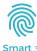 CECOTEC Bolero Dresscode 8800 Inverter Ice A - G: ONE SMART (Un toque) - 1