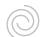 CECOTEC Bolero Dresscode 8800 Inverter Ice A - G: ONE SMART - 1