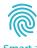 CECOTEC Bolero Dresscode 8800 Inverter Ice A - Indicador de "ONE SMART Un toque" - 1