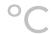 CECOTEC Bolero Dresscode 8800 Inverter Ice A - Indicateur de température - 1