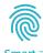 CECOTEC Bolero Dresscode 8800 Inverter Ice A - Indicador ONE SMART - 1