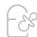 CECOTEC Bolero Dresscode 8800 Inverter Ice A - Fonction de verrouillage pour enfants (« Child Lock ») - 1
