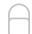CECOTEC Bolero Dresscode 8800 Inverter Steel A - Indicateur Verrouillage de la porte - 1