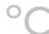 CECOTEC Bolero Dresscode 8800 Inverter Steel A - Temperatuur indicator - 1