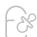 CECOTEC Bolero Dresscode 8800 Inverter Steel A - Indikátor de "Dětský zámek" - 1