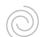 CECOTEC Bolero Dresscode 8800 Inverter Steel A - Spia ONE SMART - 1
