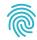 CECOTEC Bolero Dresscode 8800 Inverter Steel A - G : Une touche (ONE SMART) - 1