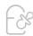 CECOTEC Bolero Dresscode 8800 Inverter Steel A - Spia CHILD LOCK (blocco di sicurezza per bambini) - 1