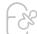 CECOTEC Bolero Dresscode 8800 Inverter Steel A - FUNKTION "CHILD LOCK" (KINDERSICHERUNG) - 1