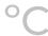 CECOTEC Bolero Dresscode 8800 Inverter Steel A - Indicador de "Temperatura" - 1
