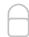 CECOTEC Bolero Dresscode 8800 Inverter Steel A - Deurvergrendeling indicator - 1