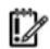 HP ProLiant ML100 - Drivers - 1
