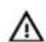 HP ProLiant ML100 - JAPANESE NOTICE - 1