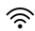 CECOTEC Bolero Flux Dt 907500 Matt A - "Wi-Fi" activation - 1