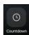 CECOTEC Bolero Flux Dt 907500 Matt A - "Wi-Fi" activation - 5