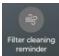 CECOTEC Bolero Flux Dt 907500 Matt A - أنظمة التهوية - 5
