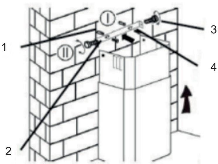 CECOTEC Bolero Flux Dt 907500 Matt A - MEPH KAI E≡APTHMATA - 10