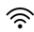 CECOTEC Bolero Flux Dt 907500 Matt A - Ativação de «WiFi» - 1