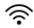 CECOTEC Bolero Flux Dt 907500 Matt A - أنظمة التهوية - 4