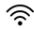 CECOTEC Bolero Flux Dt 907500 Matt A - Activation du Wi-Fi - 1