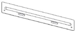 CECOTEC Bolero Flux Dt 908000 Glass A - Instalar o exaustor: - 1