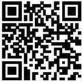 CECOTEC Bolero Dresscode 8900 Inverter Fullcolor Ice A - ESPECIFICAÇÕES TÉCNICAS - 3