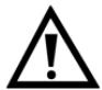 CECOTEC Bolero Flux Dt 908002 Glass A - PROBLEMBEHEBUNG - 1