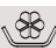 CECOTEC Bolero Dresscode 8970 Direct Drive - Weichmacher - 1