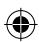 CECOTEC Bolero Dresscode 8970 Direct Drive - INDICE - 3