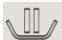 CECOTEC Bolero Dresscode 8970 Direct Drive - Détergent liquide - 1