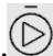 CECOTEC Bolero Dresscode 8970 Direct Drive - DEUTSCH - 1