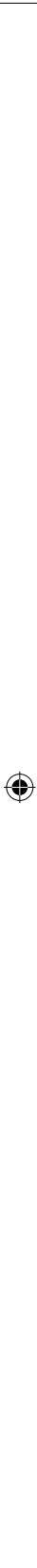 Pure geometric lines forming a crosshair symbol (no text or labels)