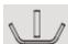 CECOTEC Bolero Dresscode 8970 Direct Drive Steel - ENGLISH - 1