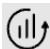 CECOTEC Bolero Dresscode 8970 Direct Drive Steel - Botão Speed - 1