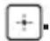 SONY MHC-V77W - Press ↑/↓ repeatedly to select the mode you want, then press - 1
