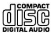 SONY CDX-C5750 - Owner's Record - 1