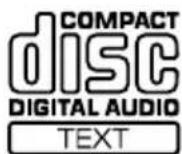 SONY CDX-C7050X - Owner's Record - 1