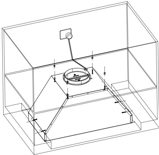 CECOTEC Bolero Flux Im 756500 A - PROBLEEMOPLOSSING - 1