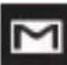 LG D315 - Notification icons on the Status Bar - 16