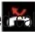 LG D315 - Notification icons on the Status Bar - 13