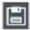 LG D315 - Using the QuickMemo options - 6