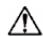 CECOTEC Bolero Dresscode 9155 Inverter - Fig. 2 - 1