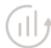 CECOTEC Bolero Dresscode 9155 Inverter - Spin speed button - 1