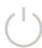 CECOTEC Bolero Dresscode 9155 Inverter - Bouton marche/arrêt (ON/OFF) - 1