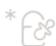 CECOTEC Bolero Dresscode 9155 Inverter - KidLock function - 1