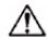 CECOTEC Bolero Dresscode 9155 Inverter - Fig. 2 - 1