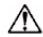 CECOTEC Bolero Dresscode 9155 Inverter - Transportbouten - 1