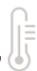 CECOTEC Bolero Dresscode 9155 Inverter Steel - Tasto "Temperatura" - 1